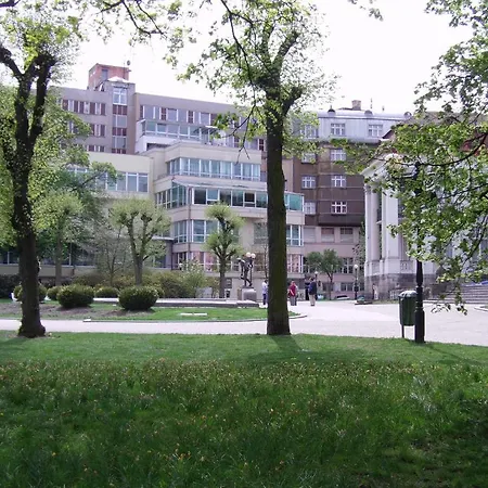 Perla Karlovy Vary